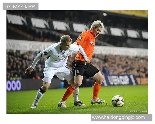 皇家马德里迎战顿涅茨克矿工期待精彩对决展现足球魅力与激情 皇家马德里迎战顿涅茨克矿工期待精彩对决展现足球魅力与激情