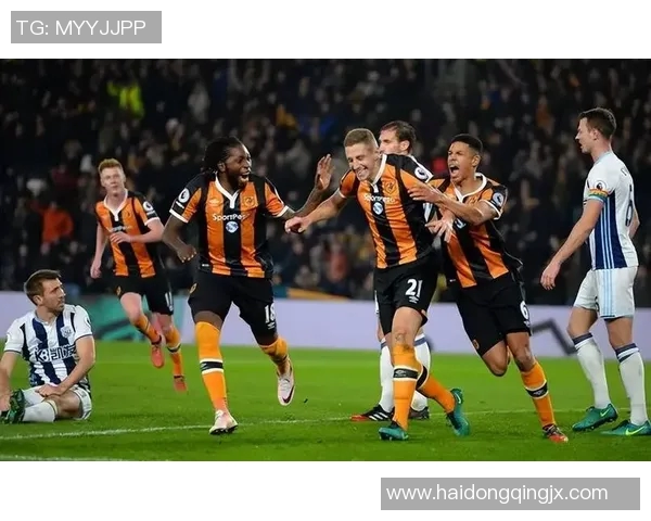 桑德兰与德比郡精彩对决直播全程回顾与分析