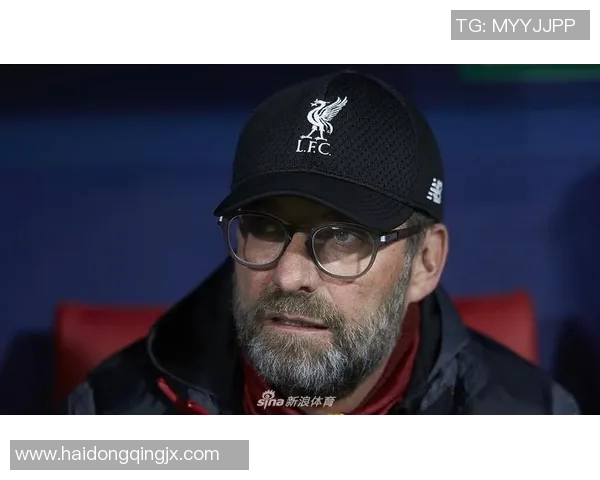 利物浦主帅克洛普或将前往中超任教俱乐部身份成未知数