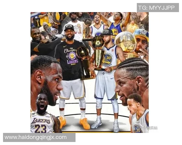 辽宁与浙江激战四分之一决赛谁能晋级半决赛的巅峰对决 辽宁与浙江激战四分之一决赛谁能晋级半决赛的巅峰对决