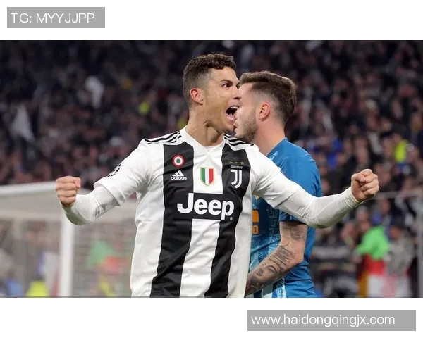 尤文图斯与里昂激战成和比分揭晓双方表现引人瞩目