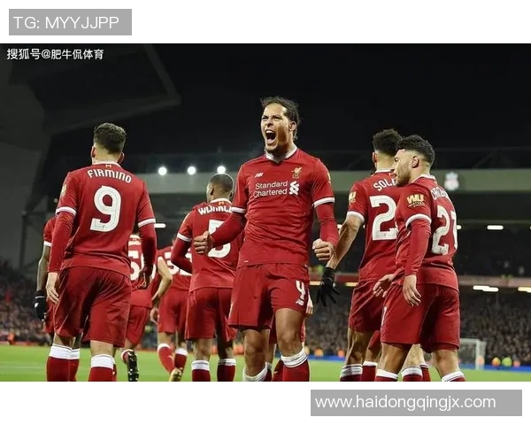 切尔西对阵利物浦精彩视频直播及实时比分更新全程回顾