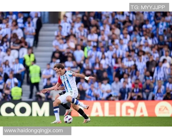 皇家社会迎战巴萨遭遇失利球迷期待球队下轮反弹表现