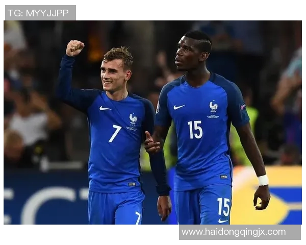 柬埔寨与阿富汗足球对决分析两国球队实力与发展潜力 柬埔寨与阿富汗足球对决分析两国球队实力与发展潜力