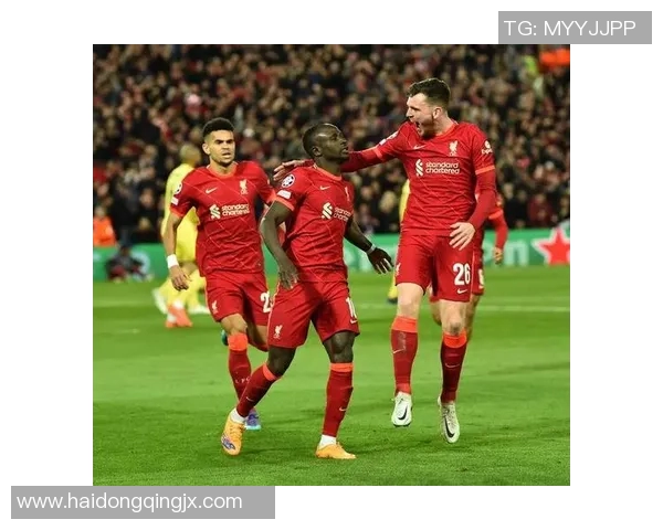 皇马与利物浦激战在即购买彩票助你赢取丰厚奖金