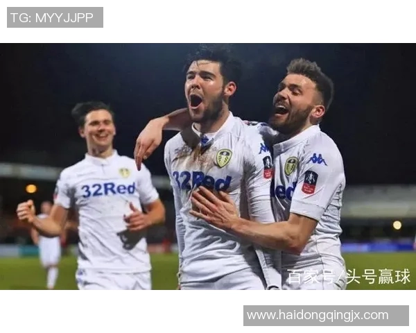 利兹联与伯明翰精彩对决直播时间及观看指南分享