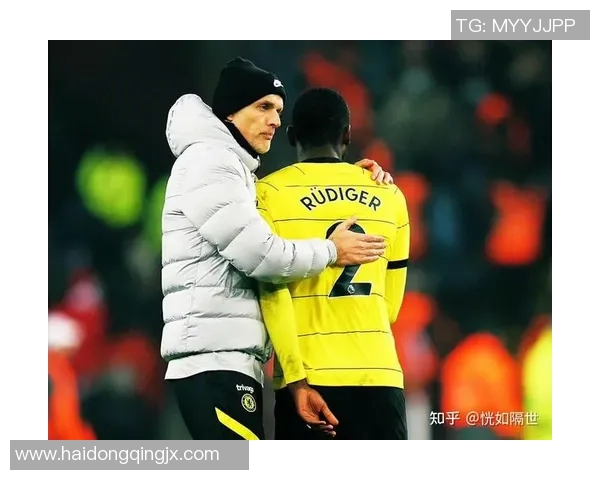 切尔西与莱斯特城历史交锋比分回顾与分析 切尔西与莱斯特城历史交锋比分回顾与分析