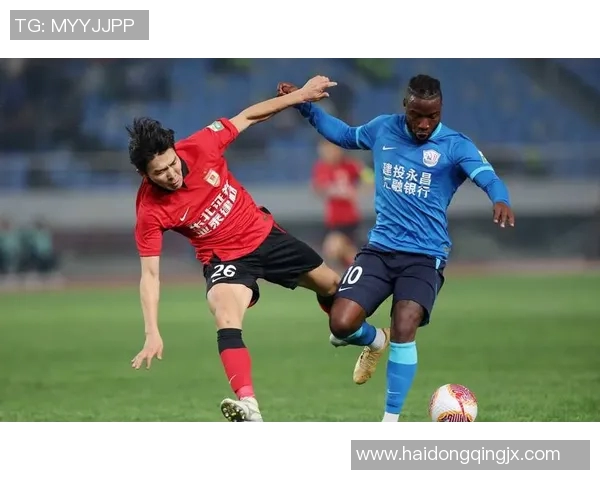 雄狮观看足球比赛的直播方式与技巧分享