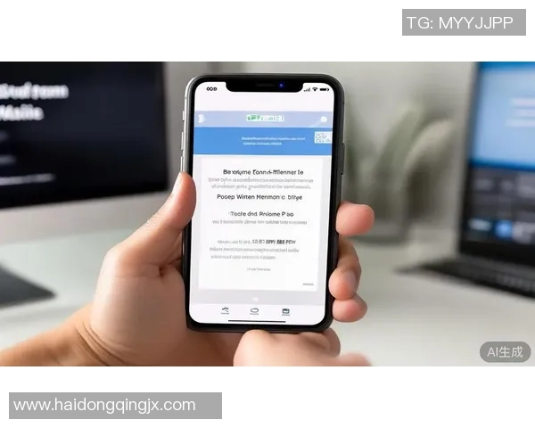 石湖足球比赛直播平台的最佳选择与使用指南 石湖足球比赛直播平台的最佳选择与使用指南