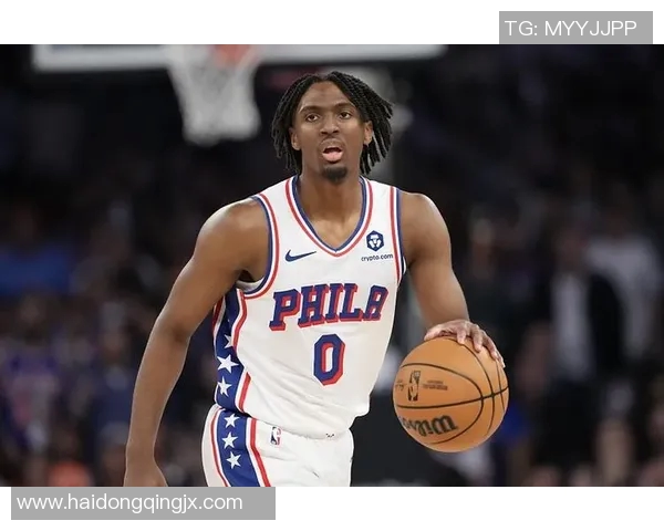 尼克斯与热火激战三月三十一日谁将赢得季后赛关键对决