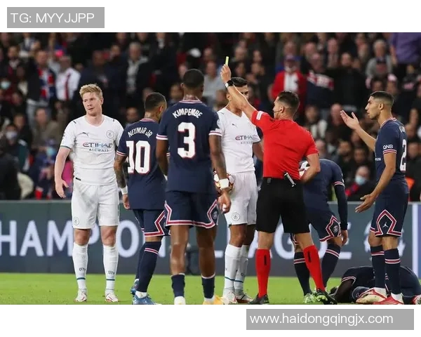 皇马与曼联精彩对决全场录像回放尽在此处不容错过