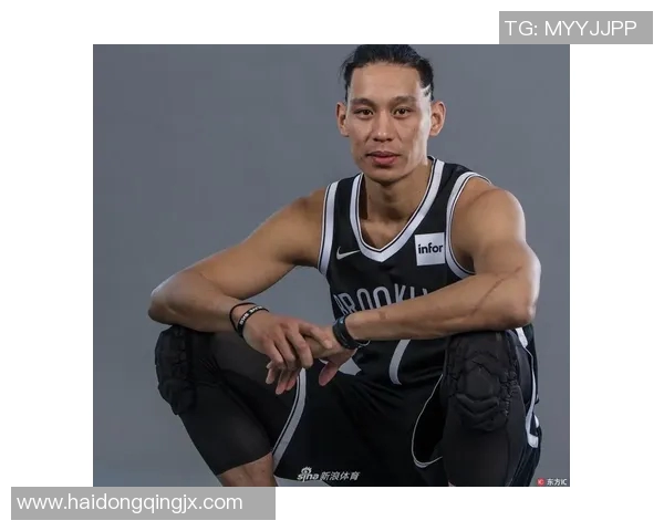 林书豪带领篮网迎战雷霆全力争胜展现个人风采与团队默契 林书豪带领篮网迎战雷霆全力争胜展现个人风采与团队默契