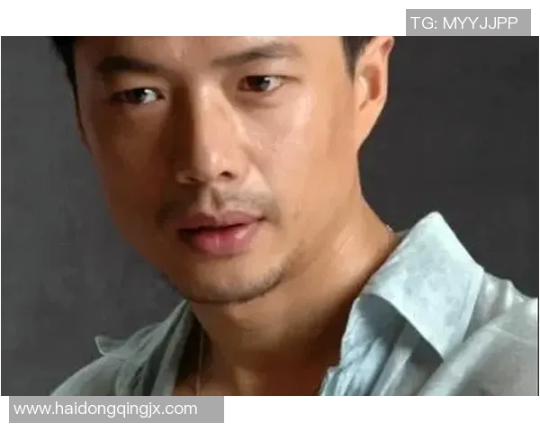 刘晓宇的成长之路:从平凡少年到篮球场上的璀璨明星 刘晓宇的成长之路:从平凡少年到篮球场上的璀璨明星