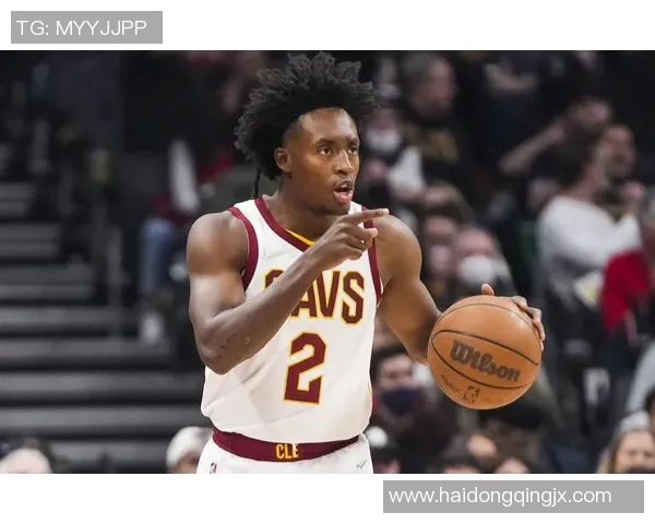 科林塞克斯顿的篮球之路与未来发展展望分析