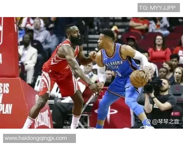 雷霆与开拓者精彩对决直播全程回顾与分析尽在此处 雷霆与开拓者精彩对决直播全程回顾与分析尽在此处