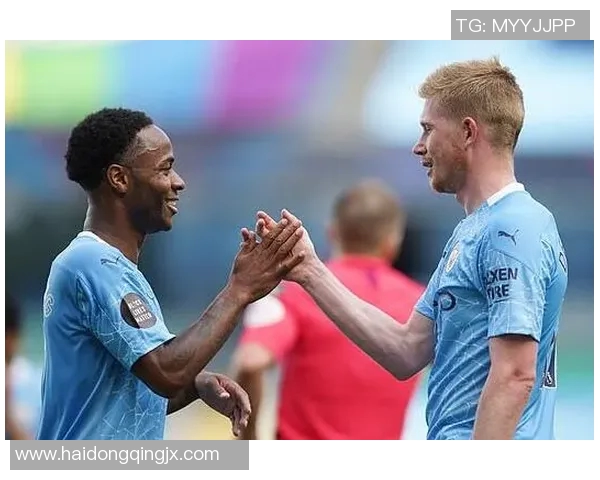 谢里夫与瓦路尔激战正酣谁将赢得这场精彩对决的胜利