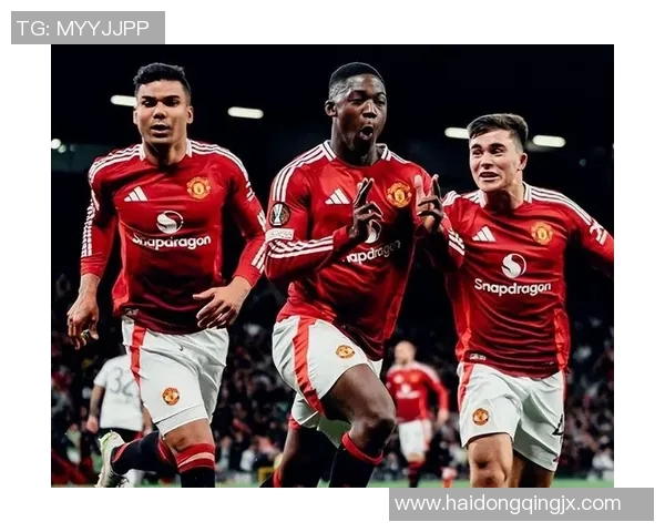 切尔西与曼联激战正酣即时比分更新及精彩瞬间回顾