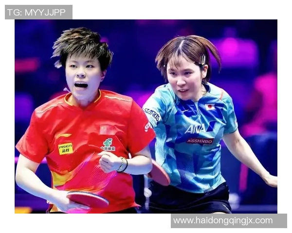 精彩亚洲杯乒乓球比赛视频回顾与精彩瞬间集锦分享 精彩亚洲杯乒乓球比赛视频回顾与精彩瞬间集锦分享