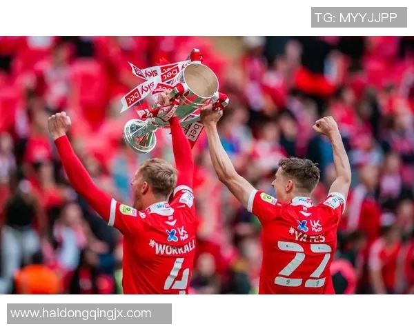 莱切城对阵狼队精彩比分揭晓比赛分析与球员表现回顾