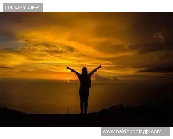 贾诚在职场中的成长与挑战探索他如何应对变化与实现自我价值