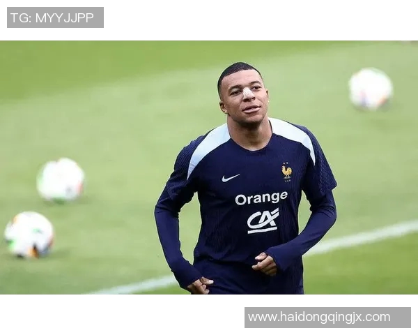 姆巴佩转会风波再起皇马夏窗出击18亿欧元终极报价引发热议