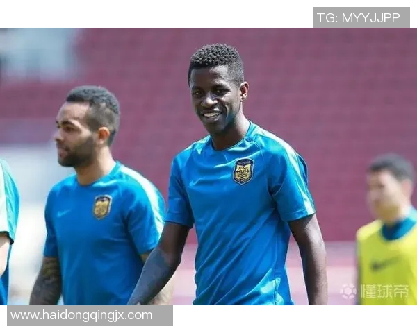 权健与上港对决时间安排及赛事前瞻分析