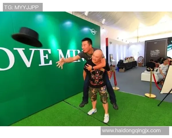 辽宁与山东精彩对决视频直播全程回顾与分析尽在这里