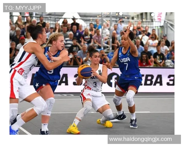 铜官区足球比赛直播平台全新上线精彩赛事实时观看体验尽在掌握