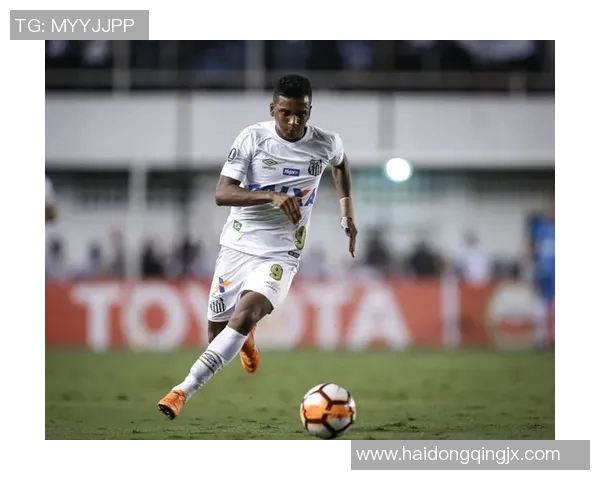 格雷米奥与自由队激战正酣谁能在这场对决中笑到最后