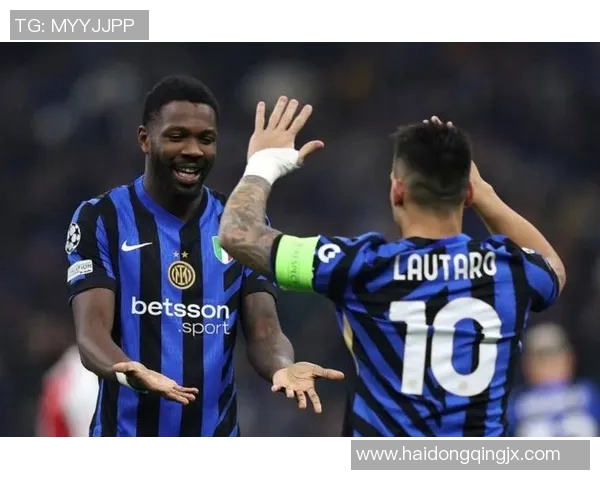 尤文图斯将上演意甲夺冠关键战，AC米兰能否止步对手？