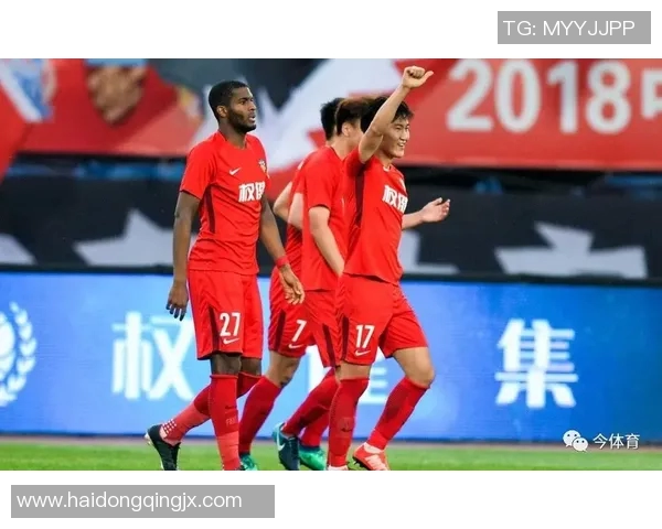 王汝恒的奋斗历程与成就探析:从平凡到卓越的成长之路 王汝恒的奋斗历程与成就探析:从平凡到卓越的成长之路