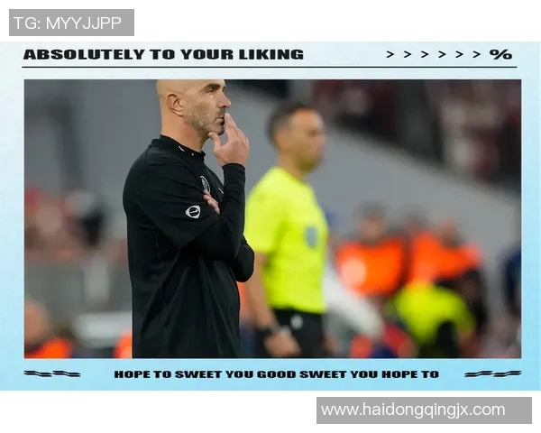 切尔西与曼联对决前瞻及比分预测分析，谁能笑到最后