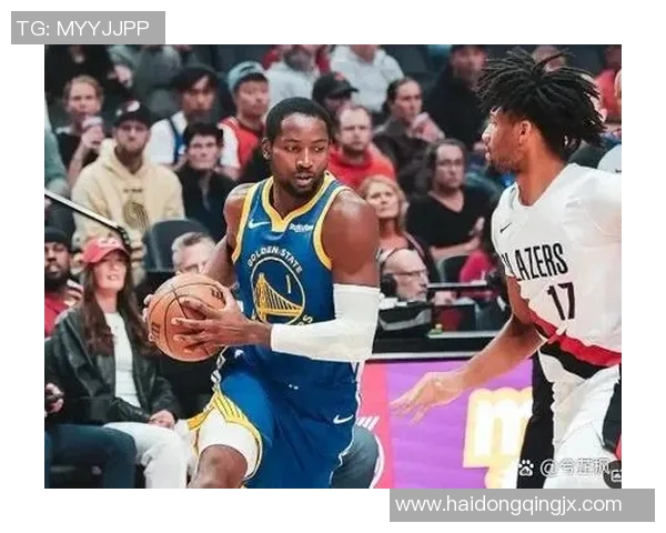 湖人对热火精彩对决回顾全场亮点与关键时刻分析