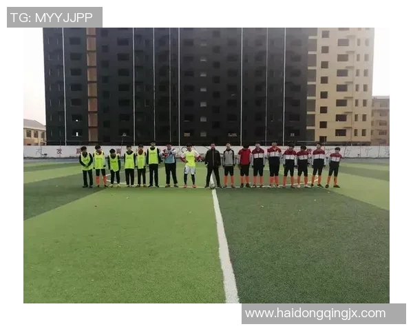 兴隆足球比赛直播观看渠道及平台推荐详解