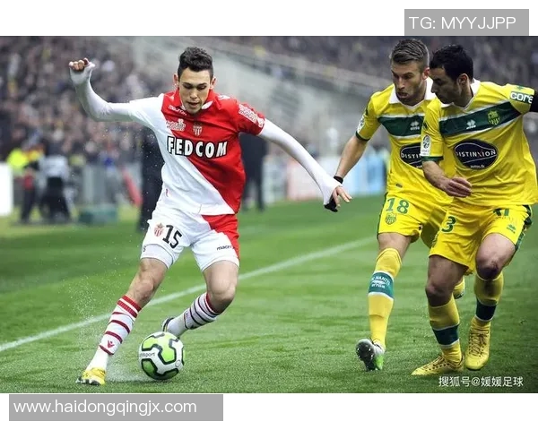 精彩足球赛事直播视频全程在线播放尽在这里不容错过