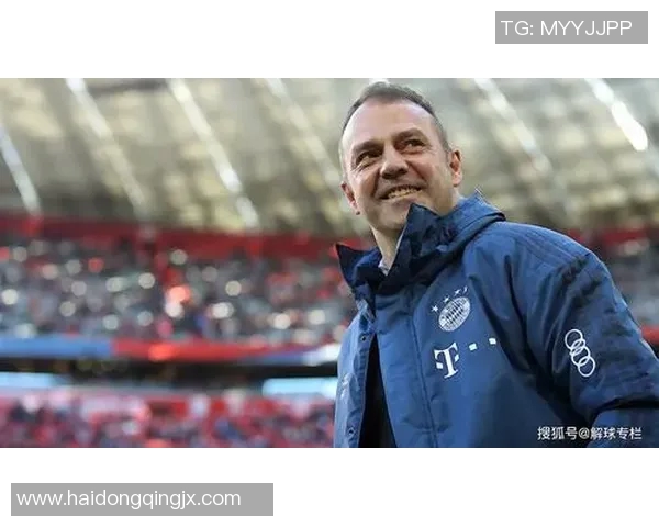 斯达贝克与布兰激战正酣谁能在这场对决中笑到最后