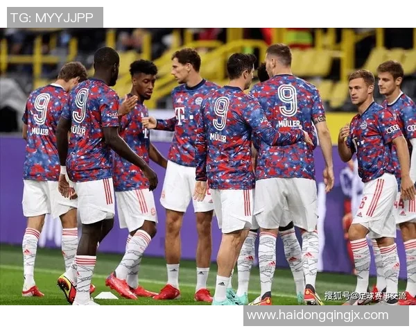 克卢日与萨迪纳摩的激烈对决揭示了足球战术的精彩与魅力