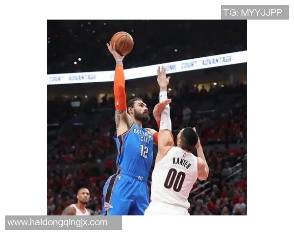 热火与雷霆G2激战正酣谁能在季后赛中笑到最后