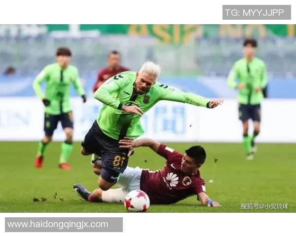 翁城足球比赛直播平台官网全新上线精彩赛事实时更新尽在掌握