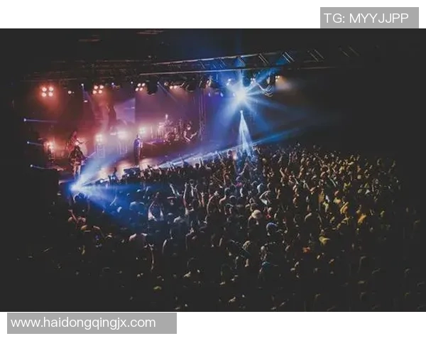 斯通斯的音乐传奇与文化影响力探讨：从摇滚先锋到时代象征的演变之路