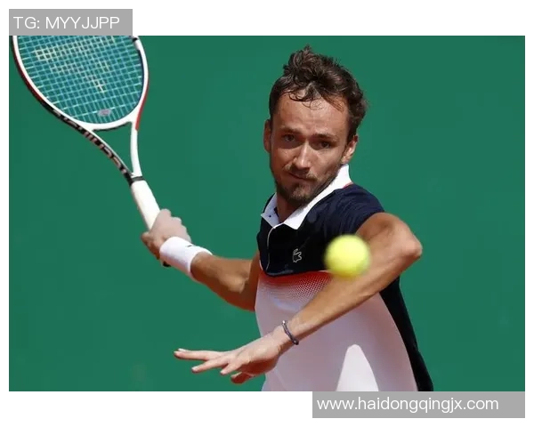 蒙特卡洛大师赛精彩回顾与未来展望：网球界的璀璨盛宴