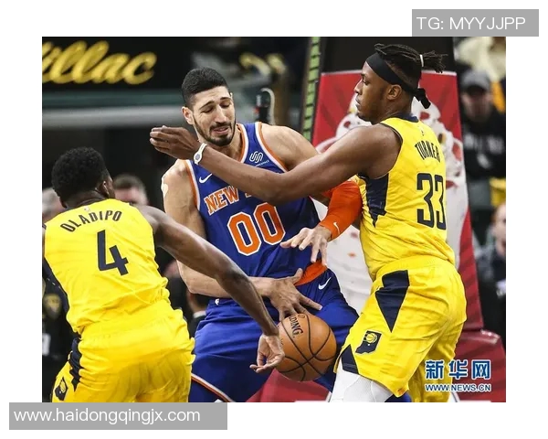 坎特的篮球之路：从天赋少年到NBA传奇的奋斗历程与心路历程