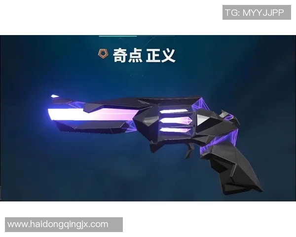 克罗地亚战警勇斗犯罪团伙展现无畏精神与正义力量