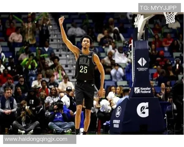 迈阿密热火迎战新奥尔良鹈鹕激战即将上演球迷期待精彩对决 迈阿密热火迎战新奥尔良鹈鹕激战即将上演球迷期待精彩对决