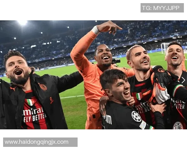 威海乐天足球比赛精彩直播回放全程回顾与分析助你重温比赛瞬间