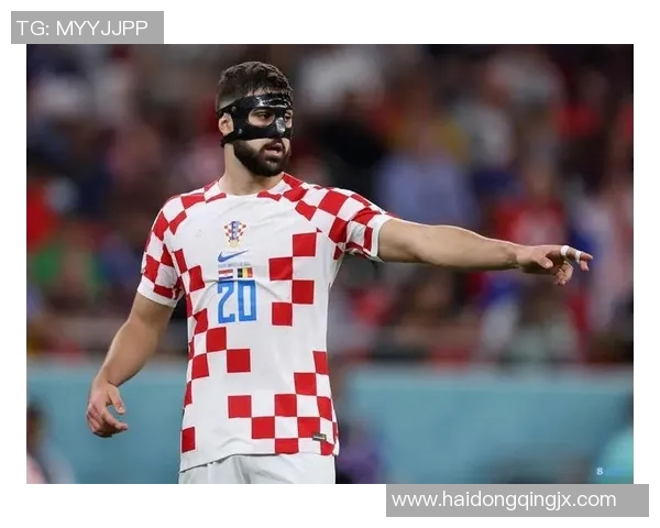 格瓦迪奥尔的崛起之路：从青涩小将到足坛新星的传奇故事