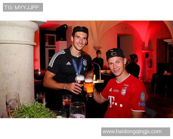 基米希的全能表现如何改变现代足球战术格局与球队建设理念