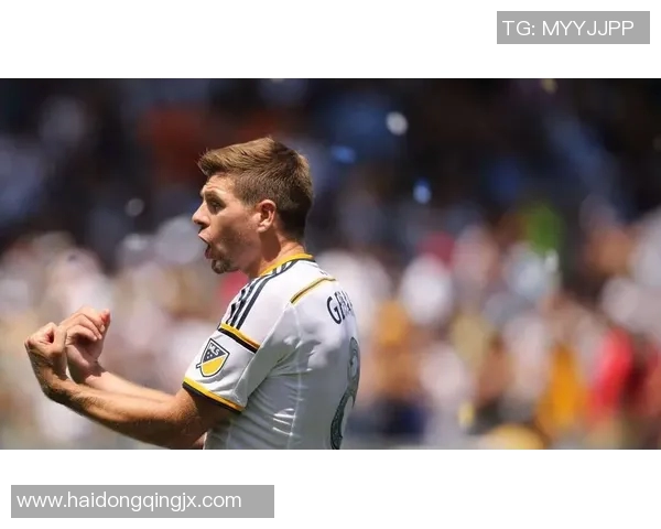 休斯顿迪纳摩与洛杉矶激战正酣赛况分析与精彩瞬间回顾