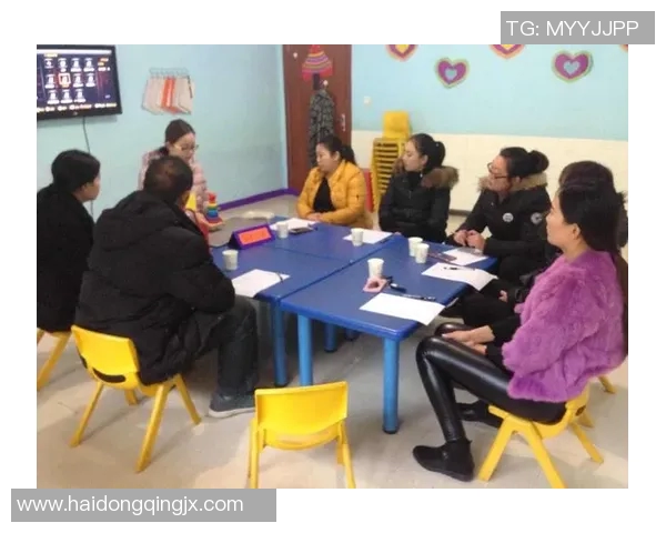 新吉乡二村足球比赛精彩直播全程回顾与精彩瞬间分享 新吉乡二村足球比赛精彩直播全程回顾与精彩瞬间分享