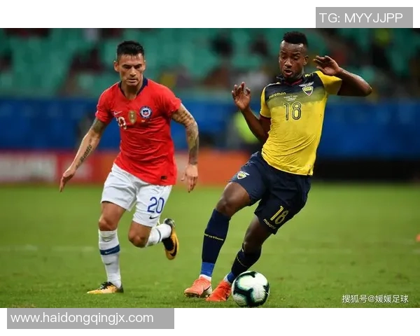 墨西哥队足球比赛视频直播精彩回放与实时赛况分析